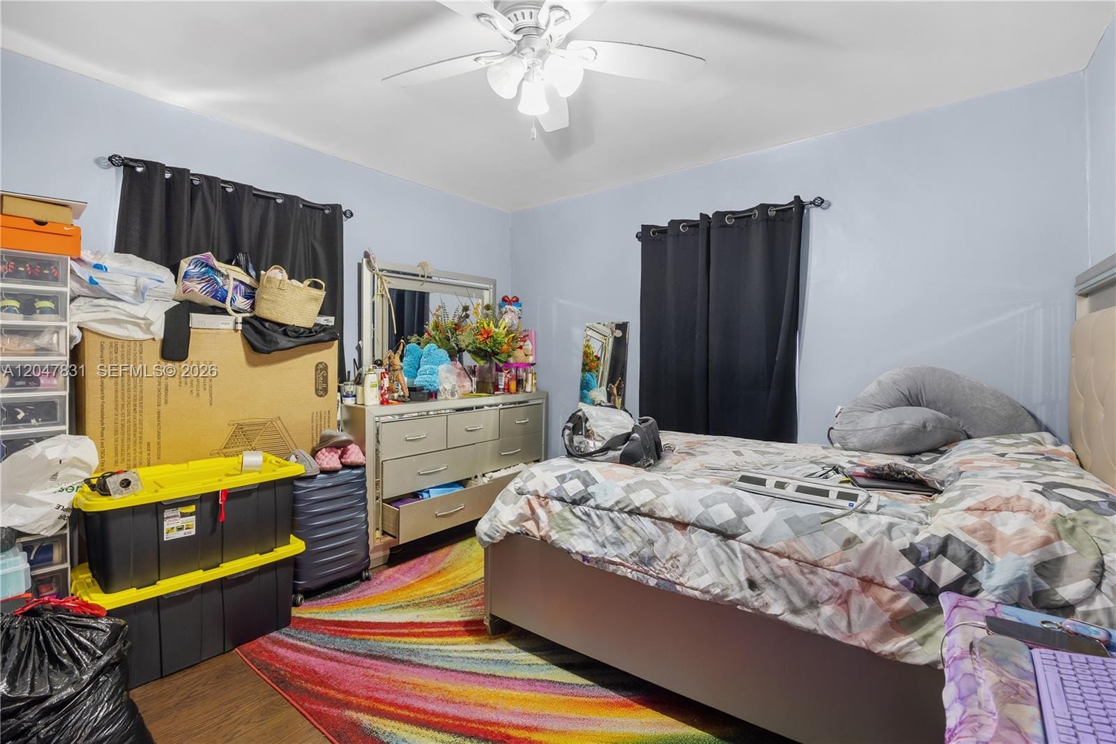 2901 NW 9th Court, Fort Lauderdale, FL 33311 photo 14