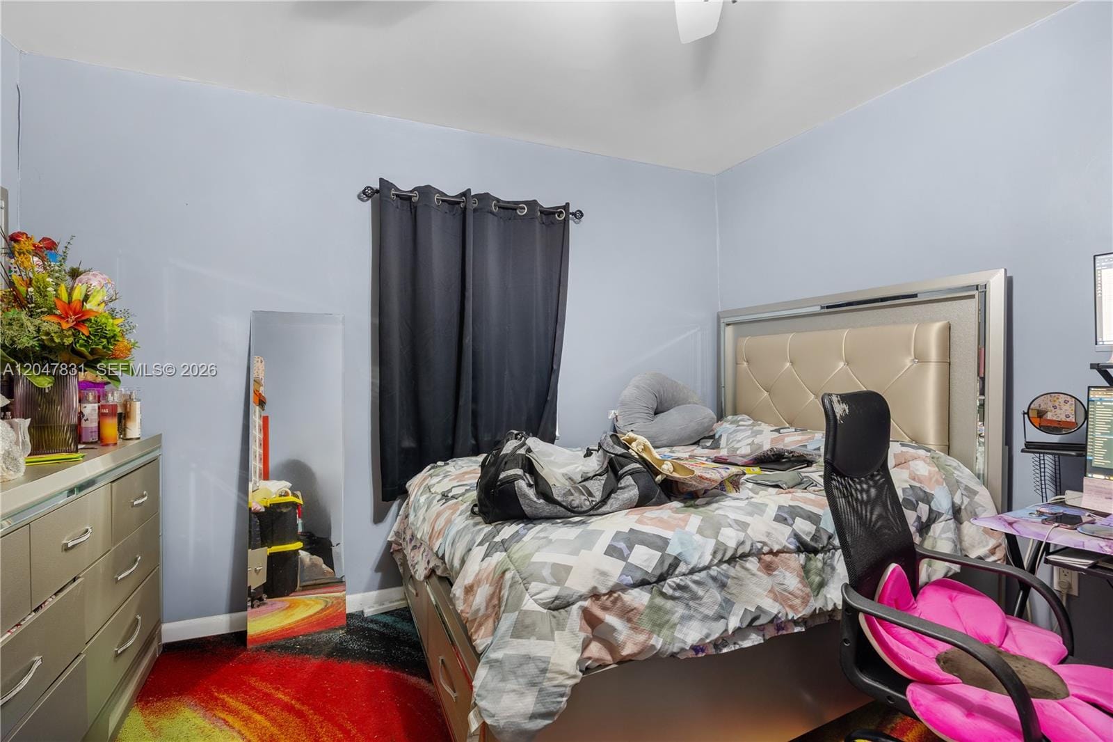 2901 NW 9th Court, Fort Lauderdale, FL 33311 photo 15