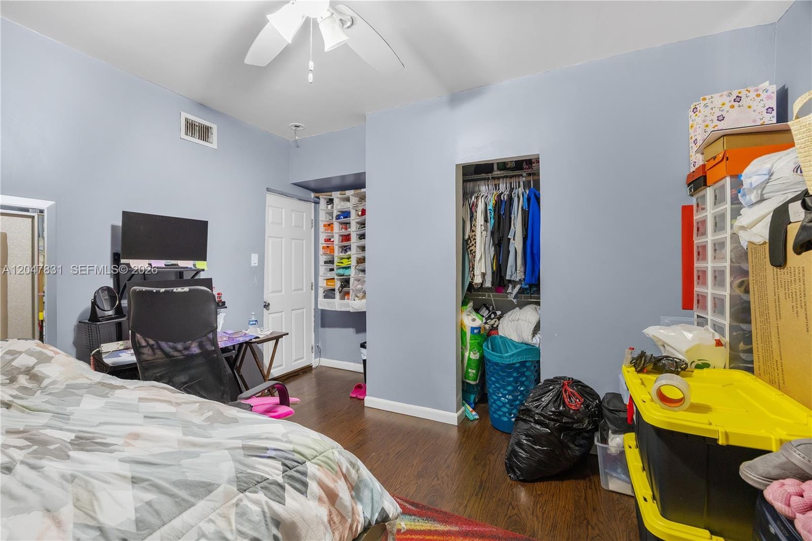 2901 NW 9th Court, Fort Lauderdale, FL 33311 photo 16