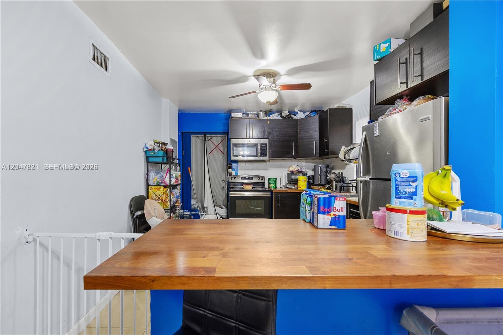 2901 NW 9th Court, Fort Lauderdale, FL 33311 photo 17