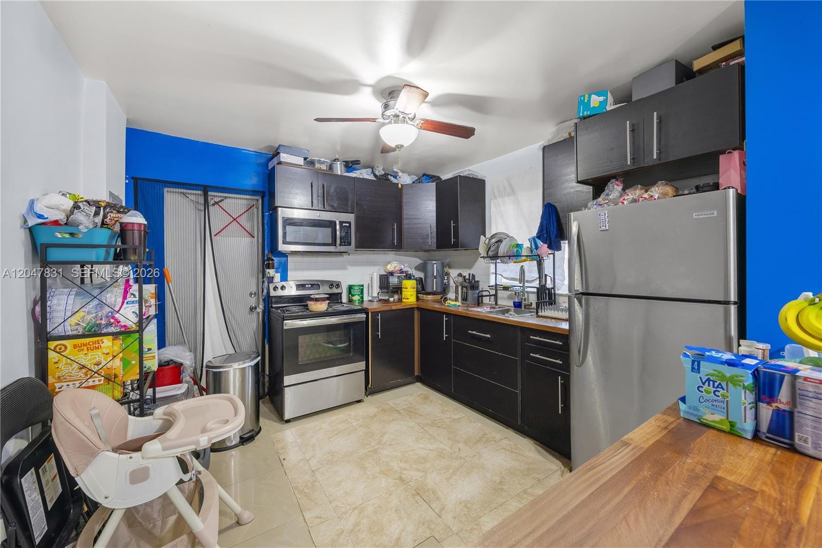 2901 NW 9th Court, Fort Lauderdale, FL 33311 photo 18