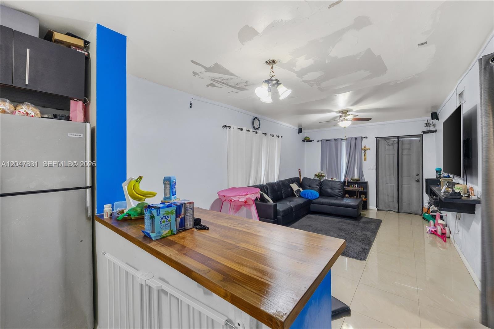 2901 NW 9th Court, Fort Lauderdale, FL 33311 photo 19