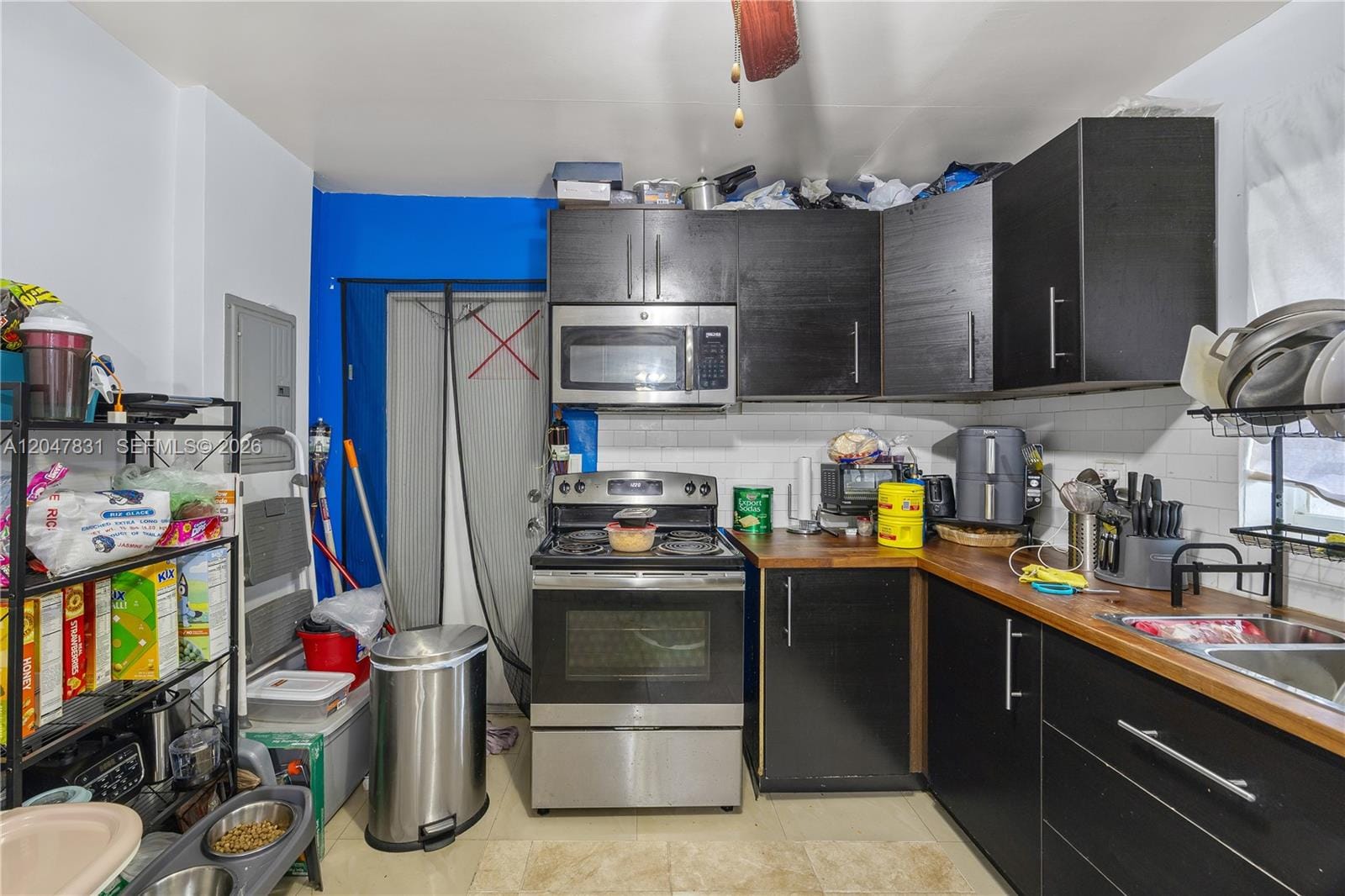 2901 NW 9th Court, Fort Lauderdale, FL 33311 photo 20