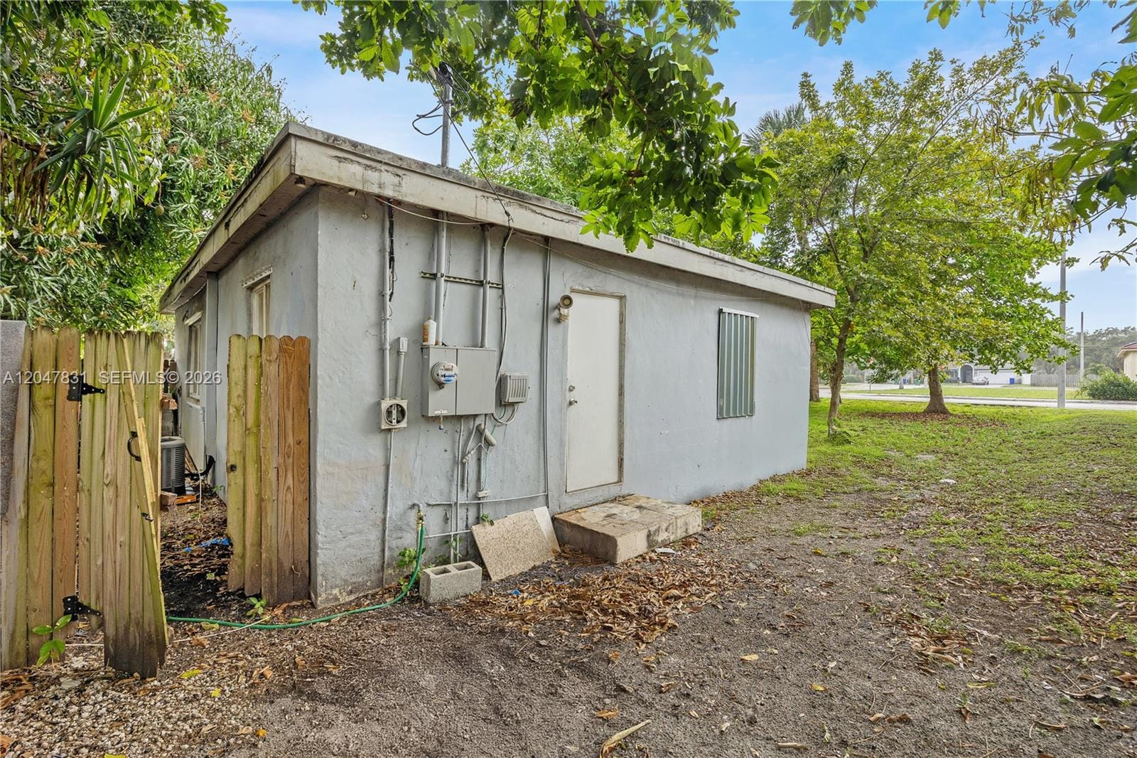 2901 NW 9th Court, Fort Lauderdale, FL 33311 photo 3