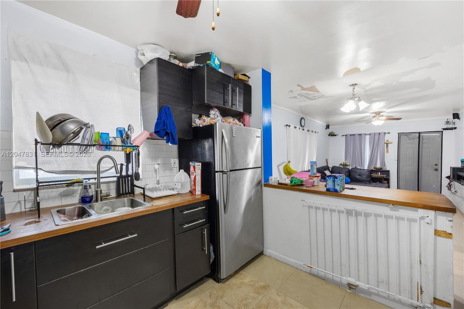 2901 NW 9th Court, Fort Lauderdale, FL 33311 photo 22