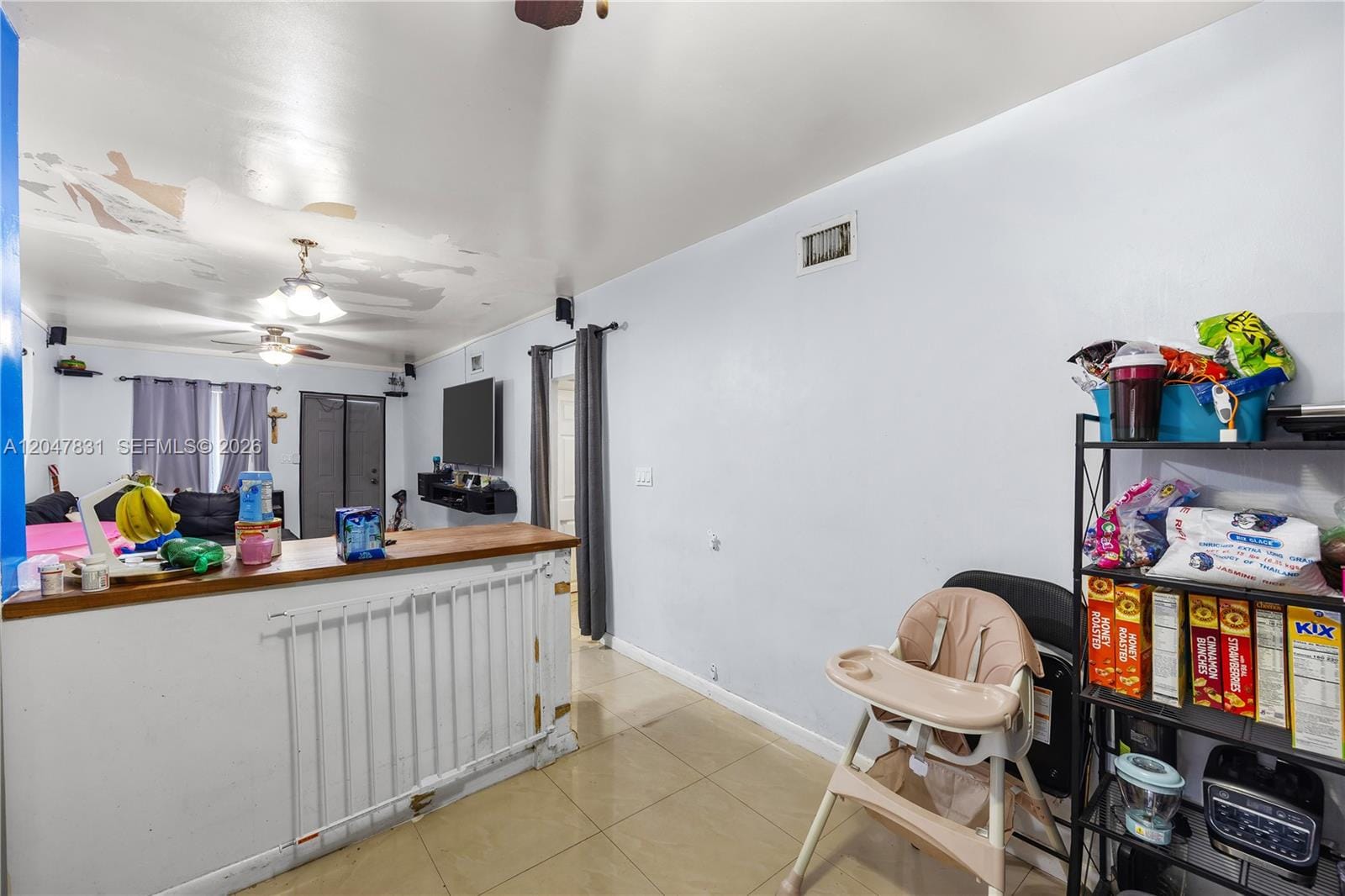 2901 NW 9th Court, Fort Lauderdale, FL 33311 photo 23