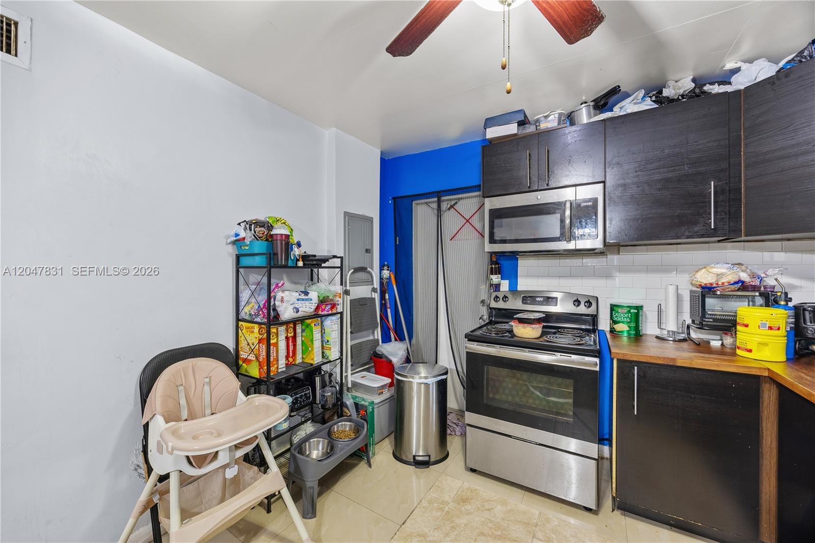 2901 NW 9th Court, Fort Lauderdale, FL 33311 photo 24