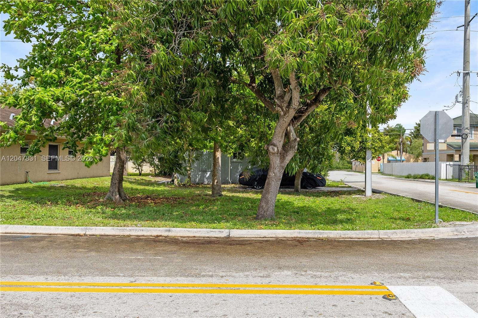 2901 NW 9th Court, Fort Lauderdale, FL 33311 photo 26