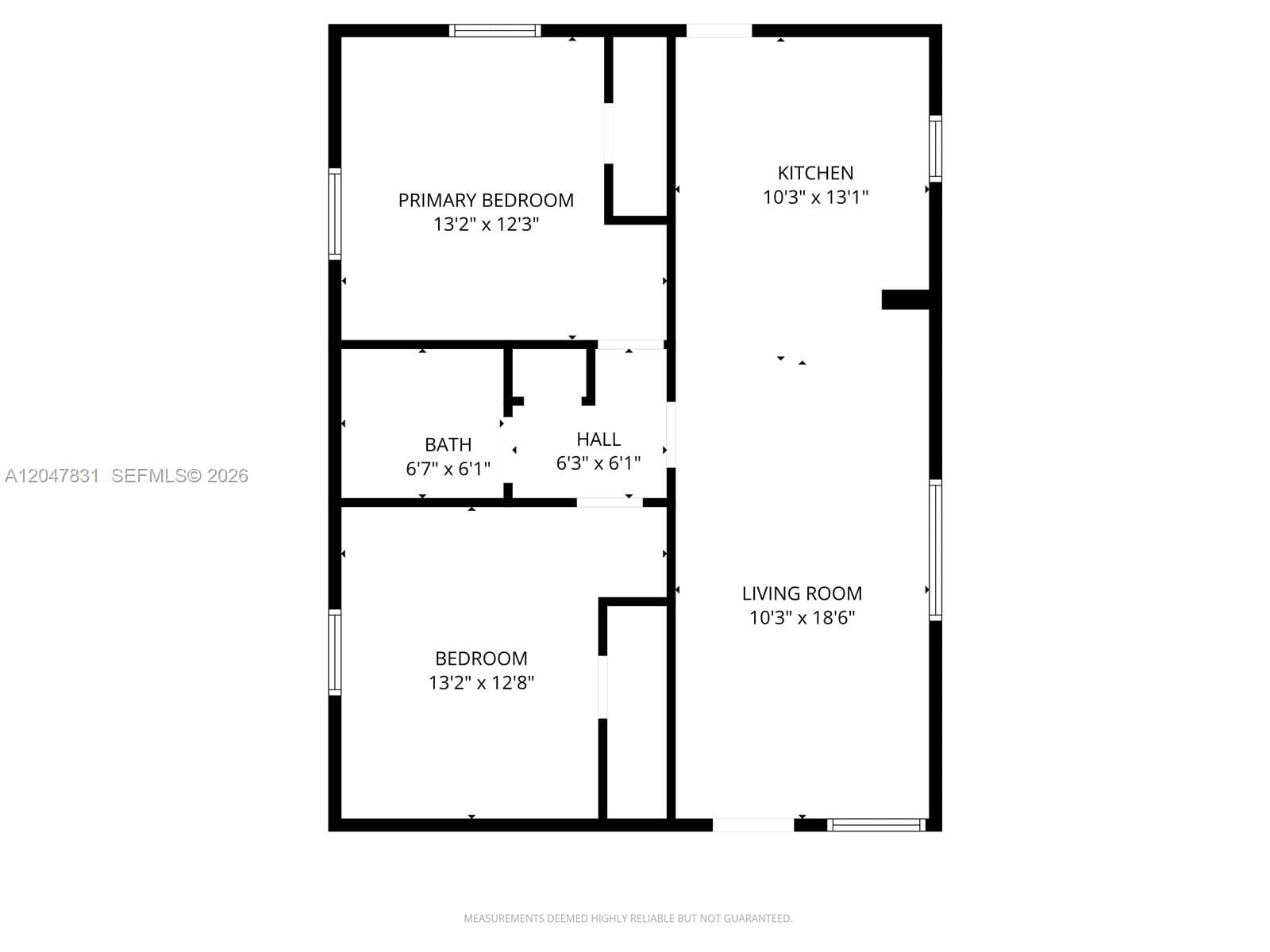 2901 NW 9th Court, Fort Lauderdale, FL 33311 photo 27