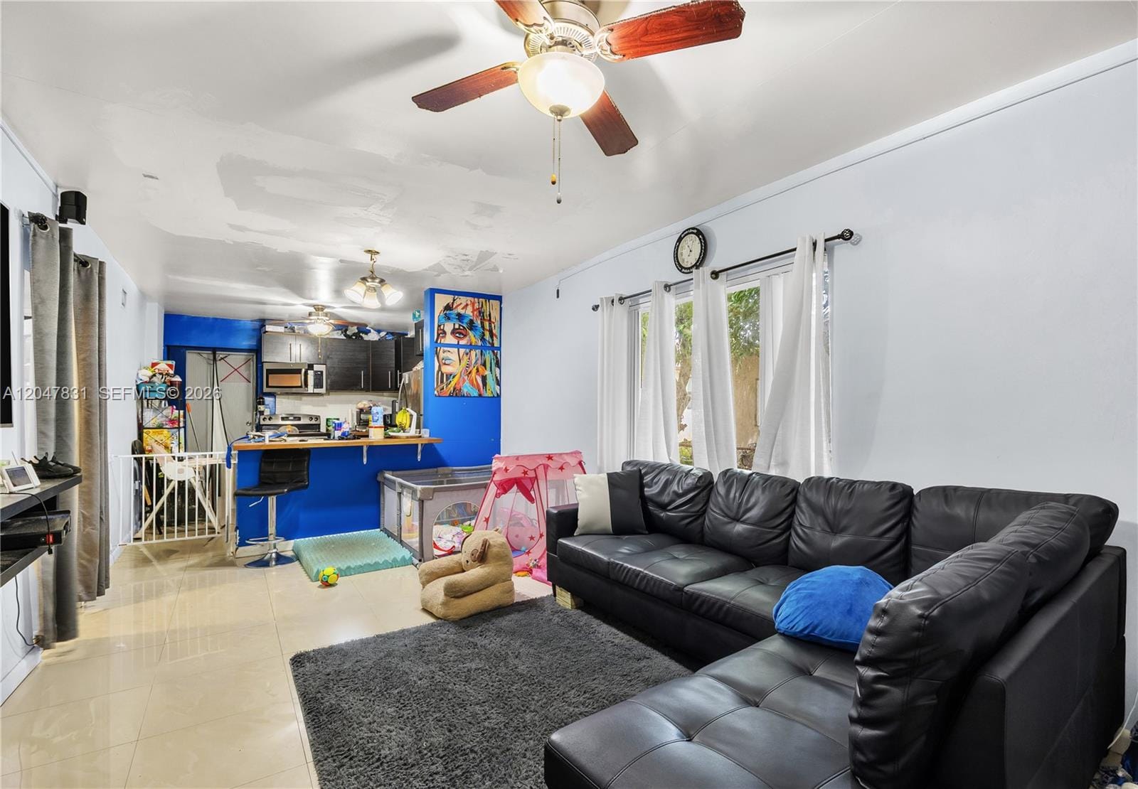 2901 NW 9th Court, Fort Lauderdale, FL 33311 photo 4