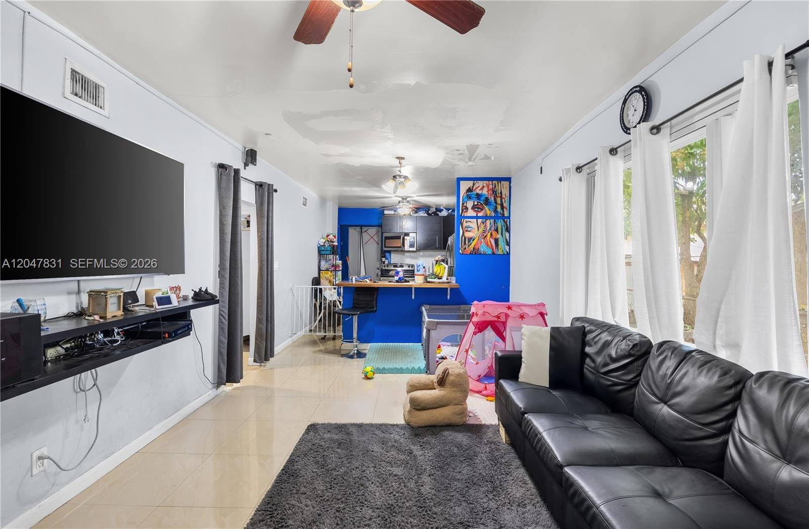 2901 NW 9th Court, Fort Lauderdale, FL 33311 photo 5