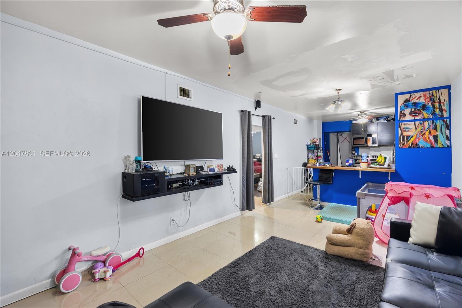 2901 NW 9th Court, Fort Lauderdale, FL 33311 photo 6