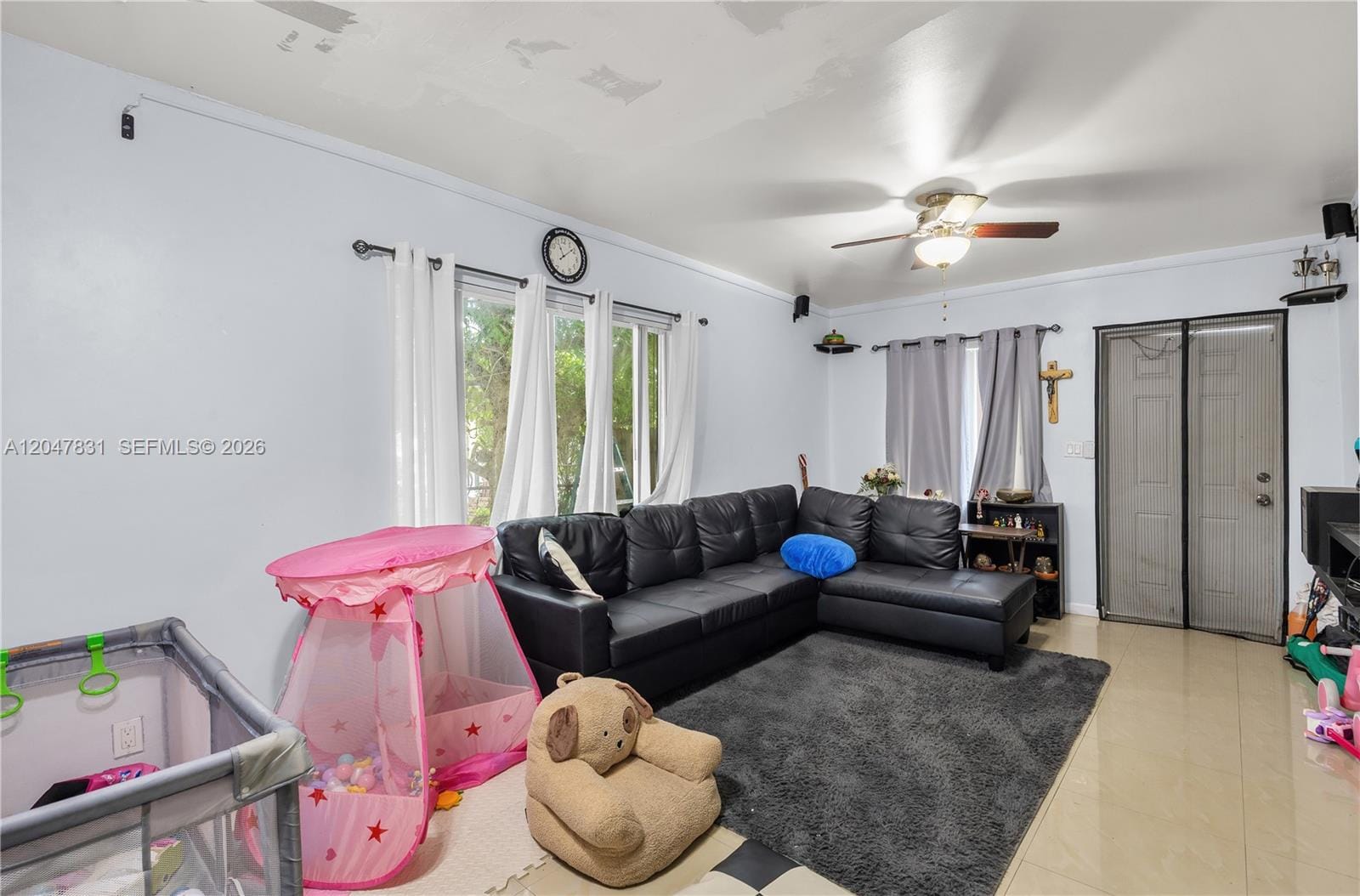 2901 NW 9th Court, Fort Lauderdale, FL 33311 photo 7