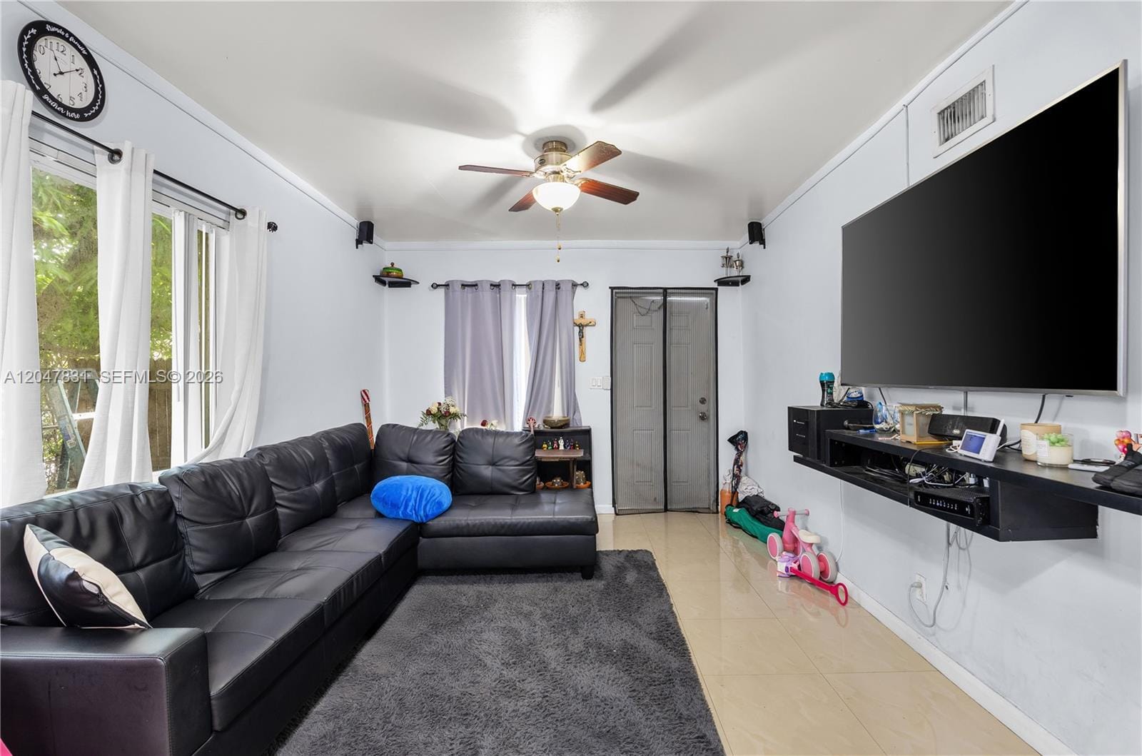 2901 NW 9th Court, Fort Lauderdale, FL 33311 photo 8