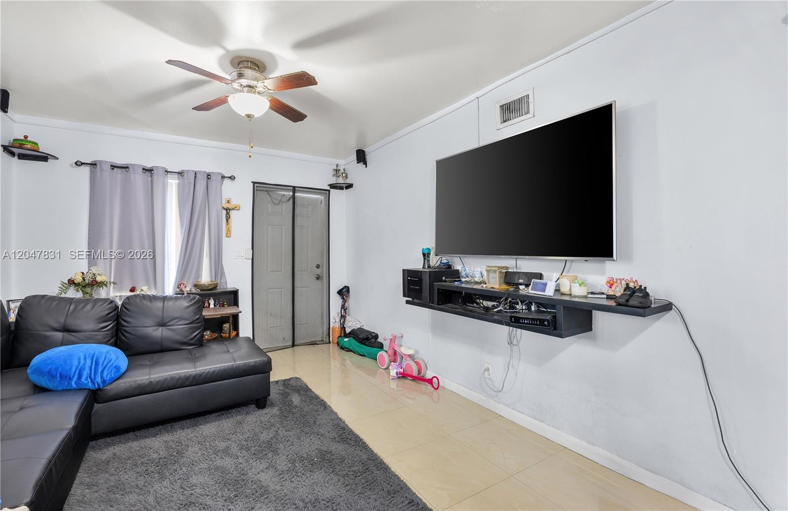 2901 NW 9th Court, Fort Lauderdale, FL 33311 photo 9