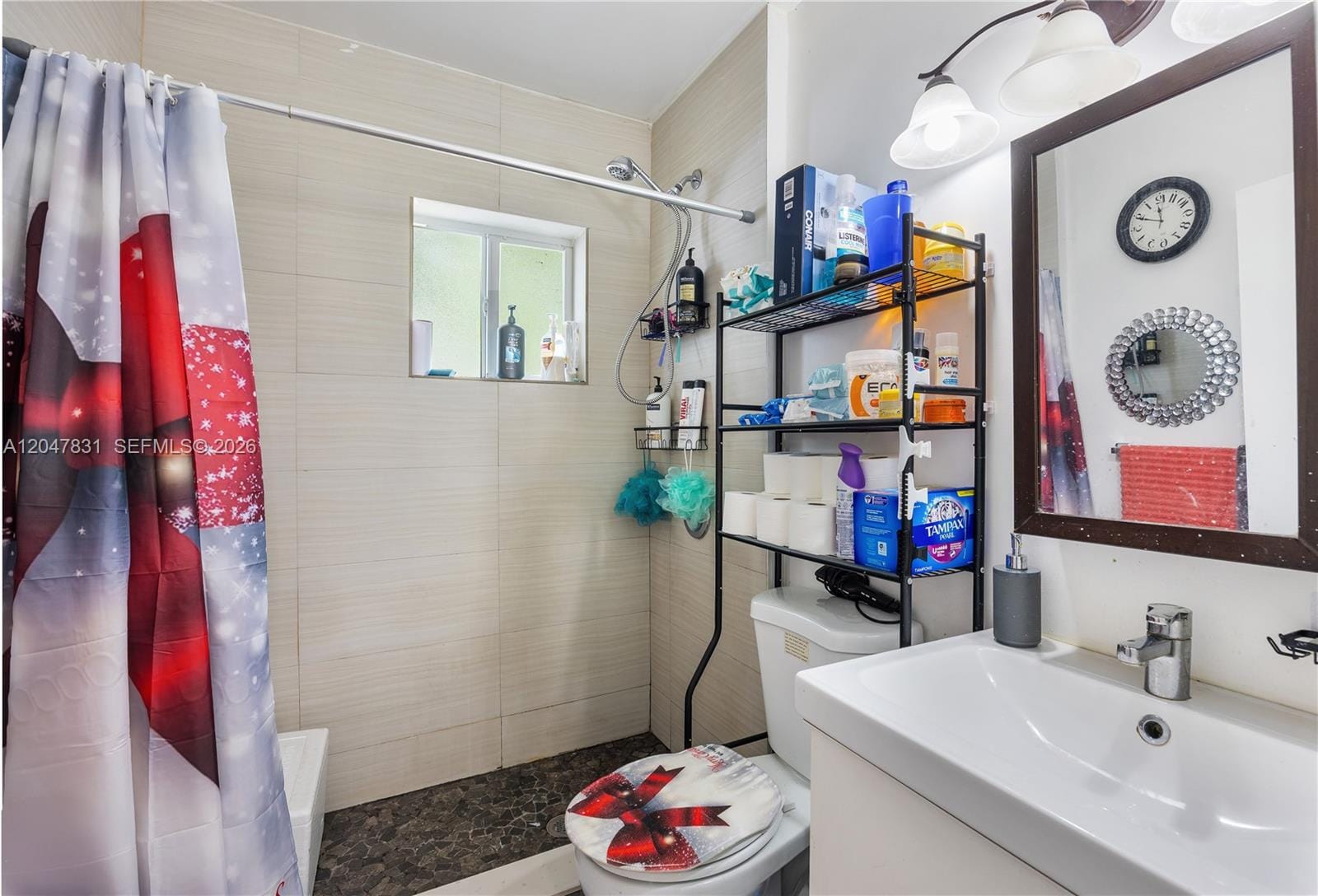 2901 NW 9th Court, Fort Lauderdale, FL 33311 photo 10