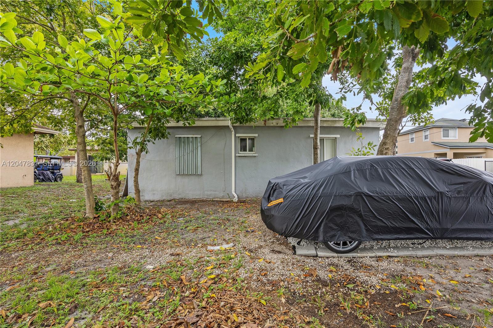 2901 NW 9th Court, Fort Lauderdale, FL 33311