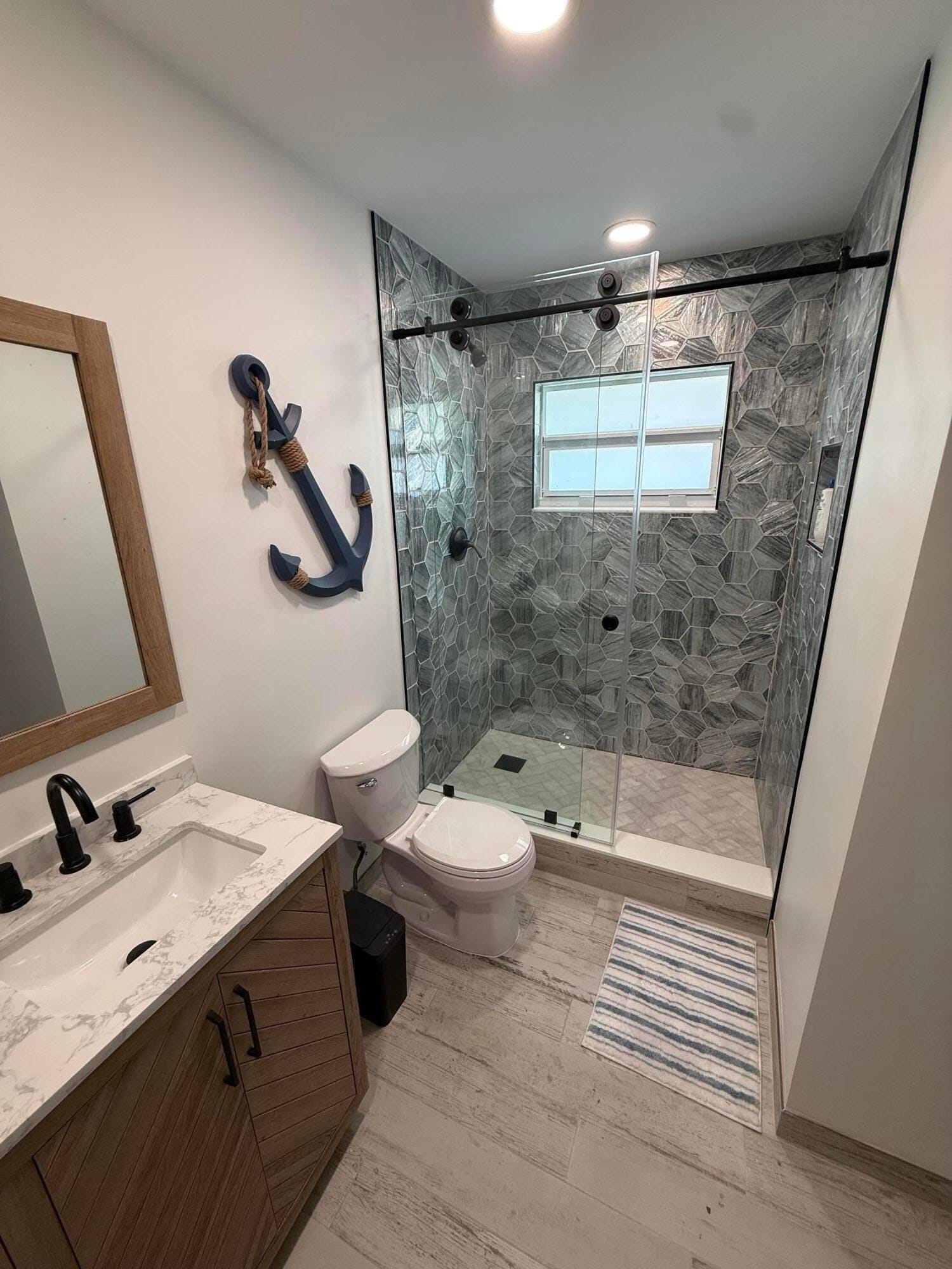 370 Wilma Circle 6 — photo 11