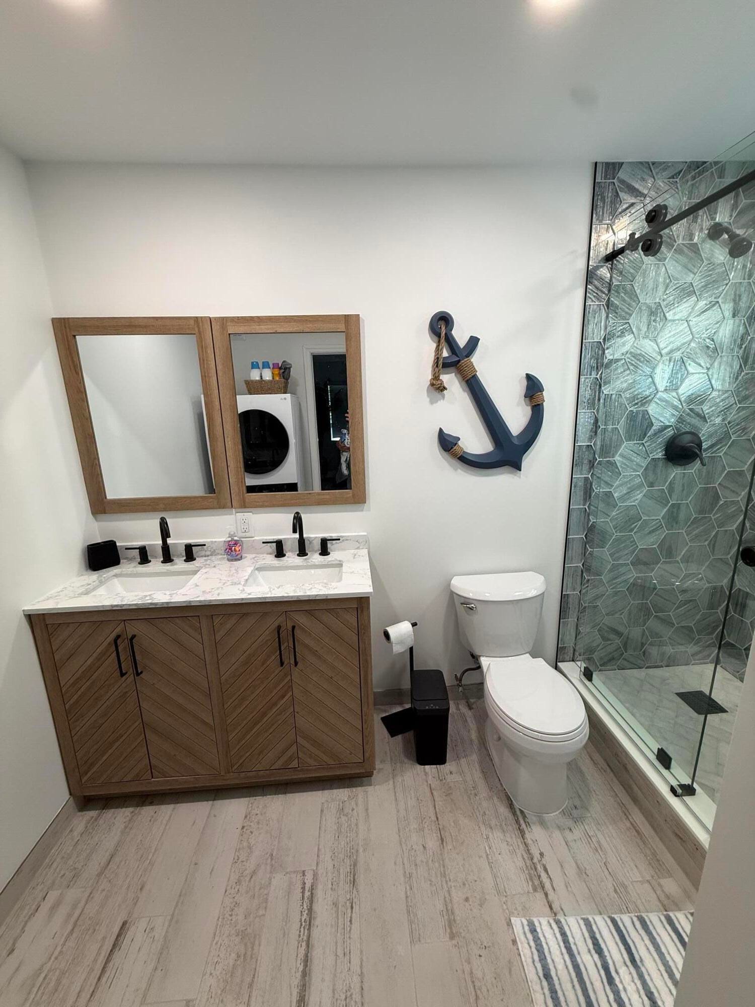 370 Wilma Circle 6 — photo 12