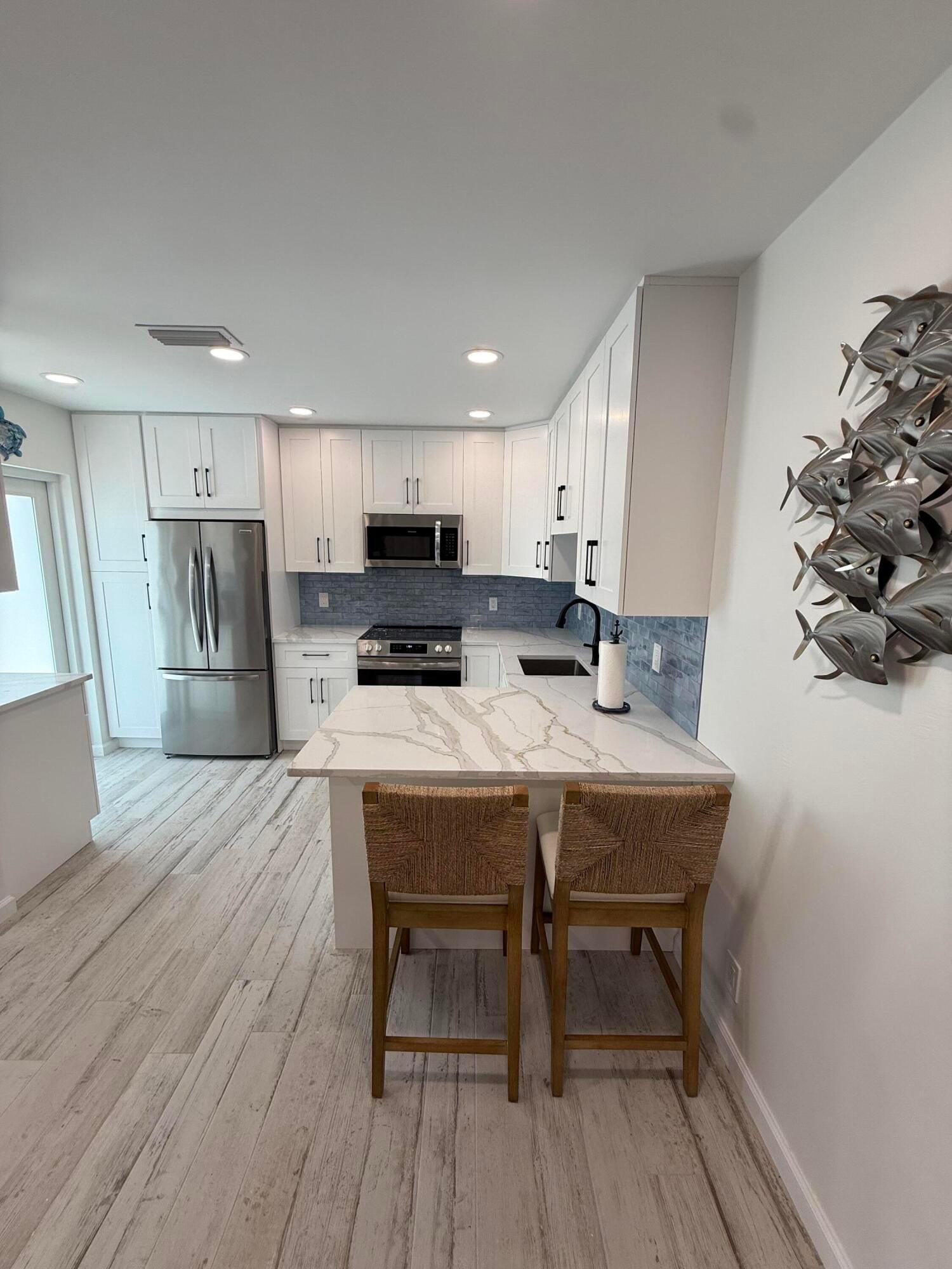 370 Wilma Circle 6 — photo 6