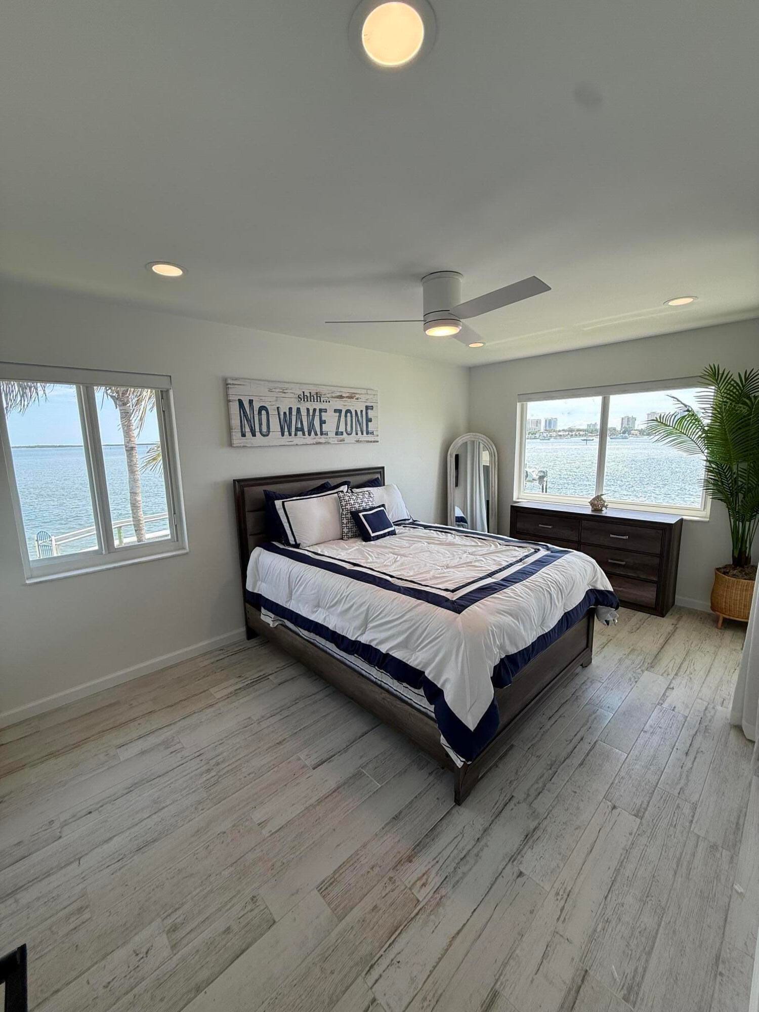 370 Wilma Circle 6 — photo 9