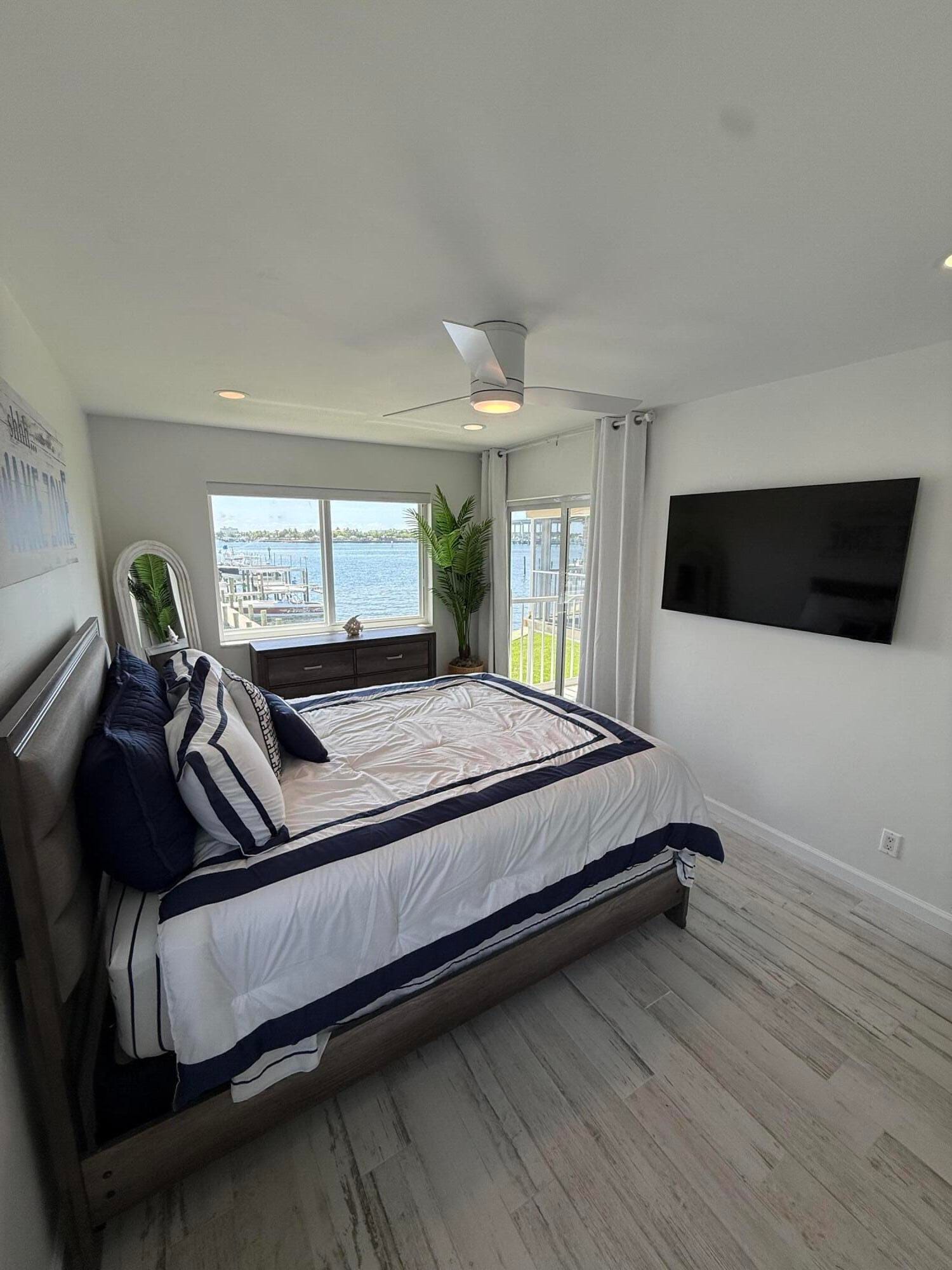 370 Wilma Circle 6 — photo 10