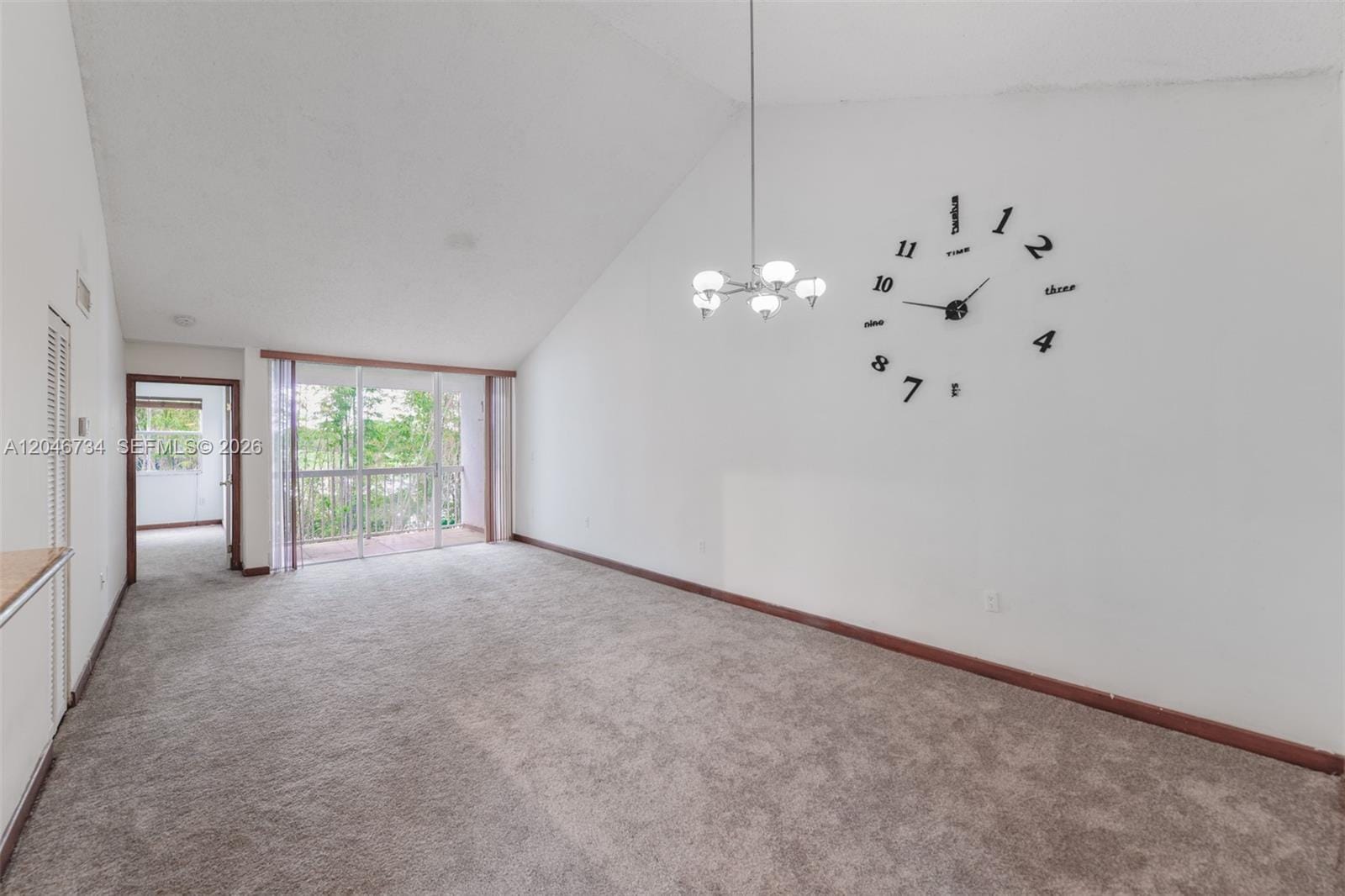 4990 NW 97th Place 314, Doral, FL 33178 photo 2