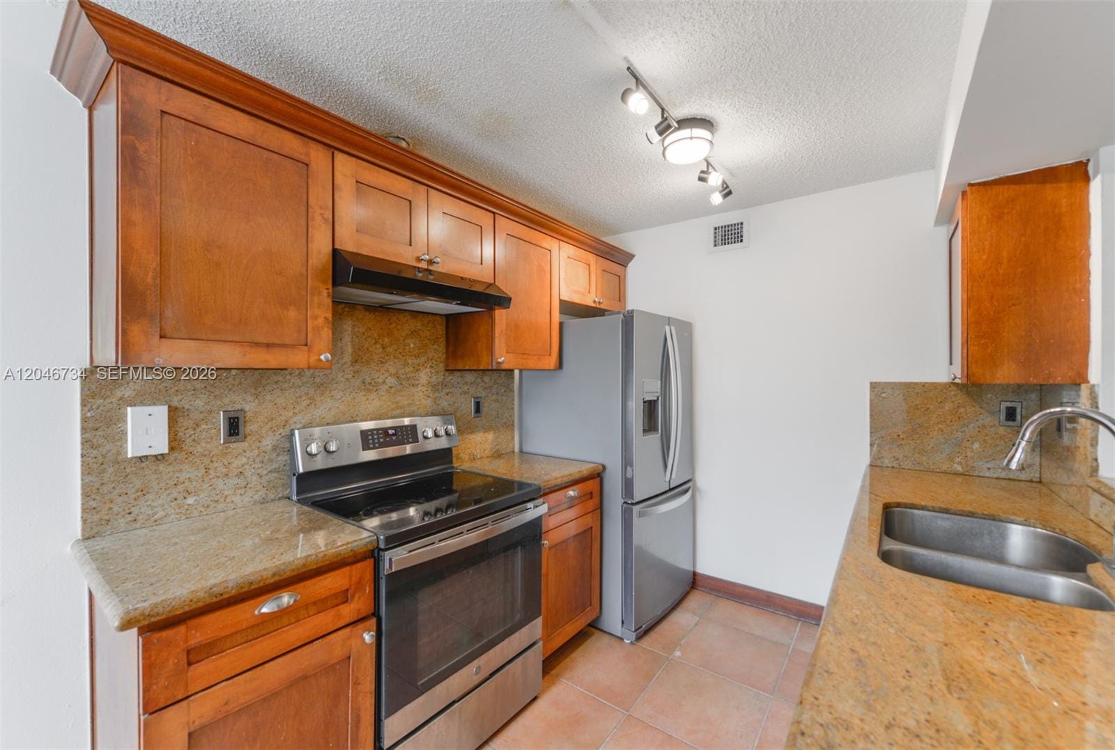 4990 NW 97th Place 314, Doral, FL 33178 photo 11