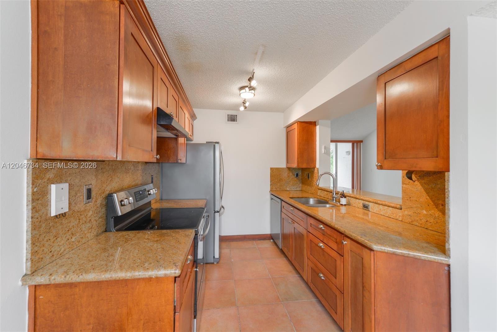 4990 NW 97th Place 314, Doral, FL 33178 photo 12
