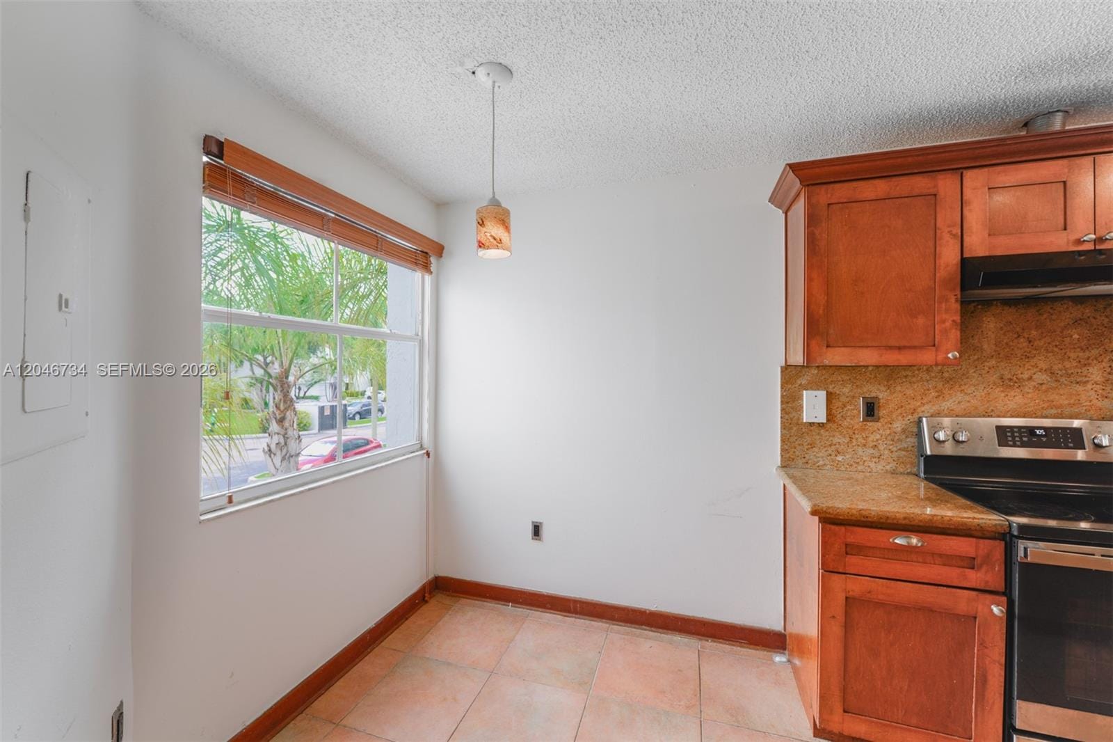 4990 NW 97th Place 314, Doral, FL 33178 photo 13
