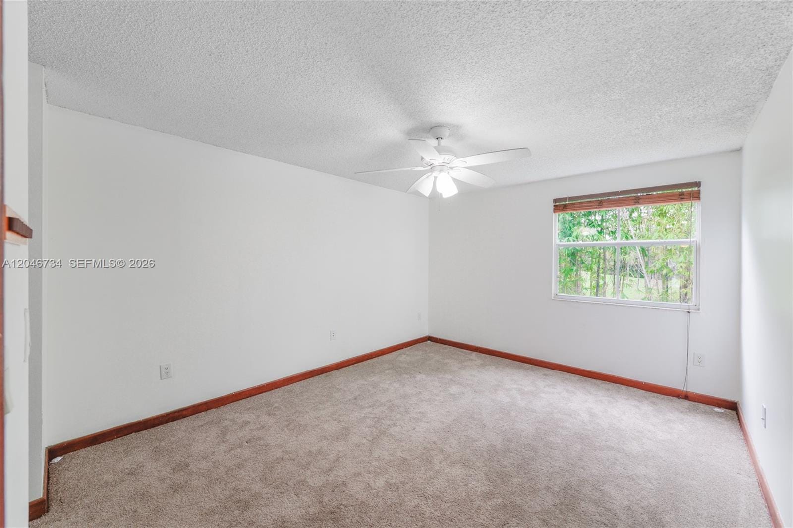 4990 NW 97th Place 314, Doral, FL 33178 photo 14