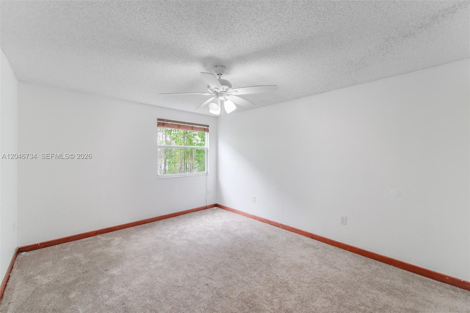4990 NW 97th Place 314, Doral, FL 33178 photo 15