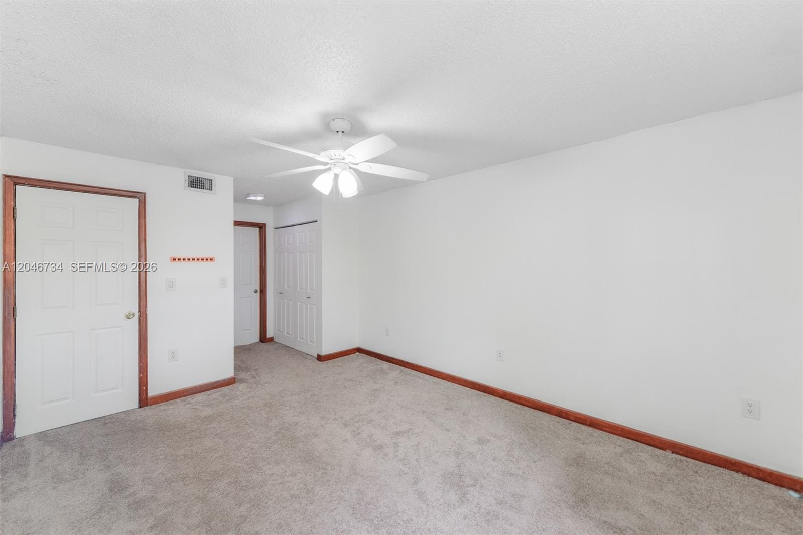 4990 NW 97th Place 314, Doral, FL 33178 photo 16