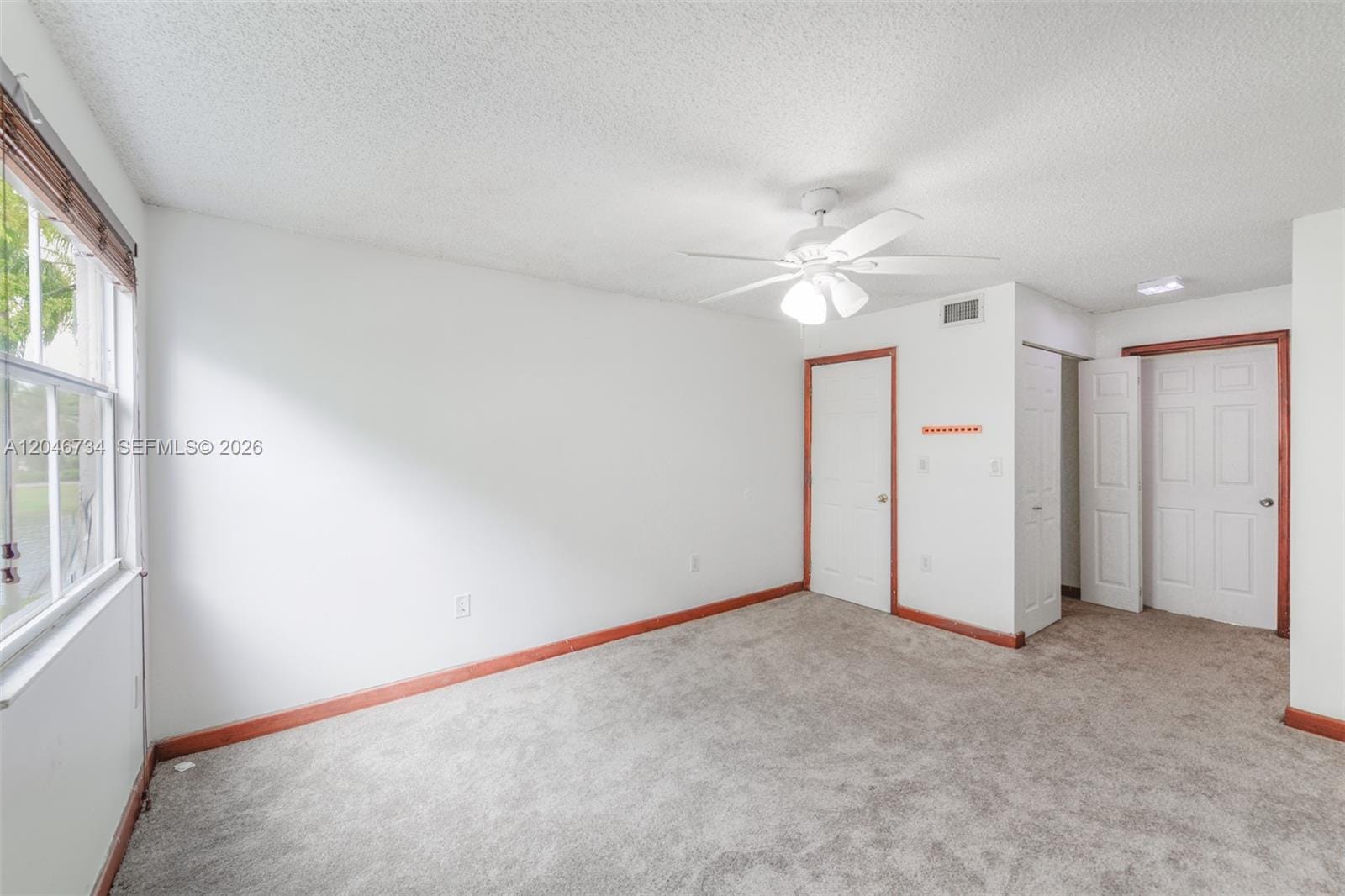 4990 NW 97th Place 314, Doral, FL 33178 photo 17
