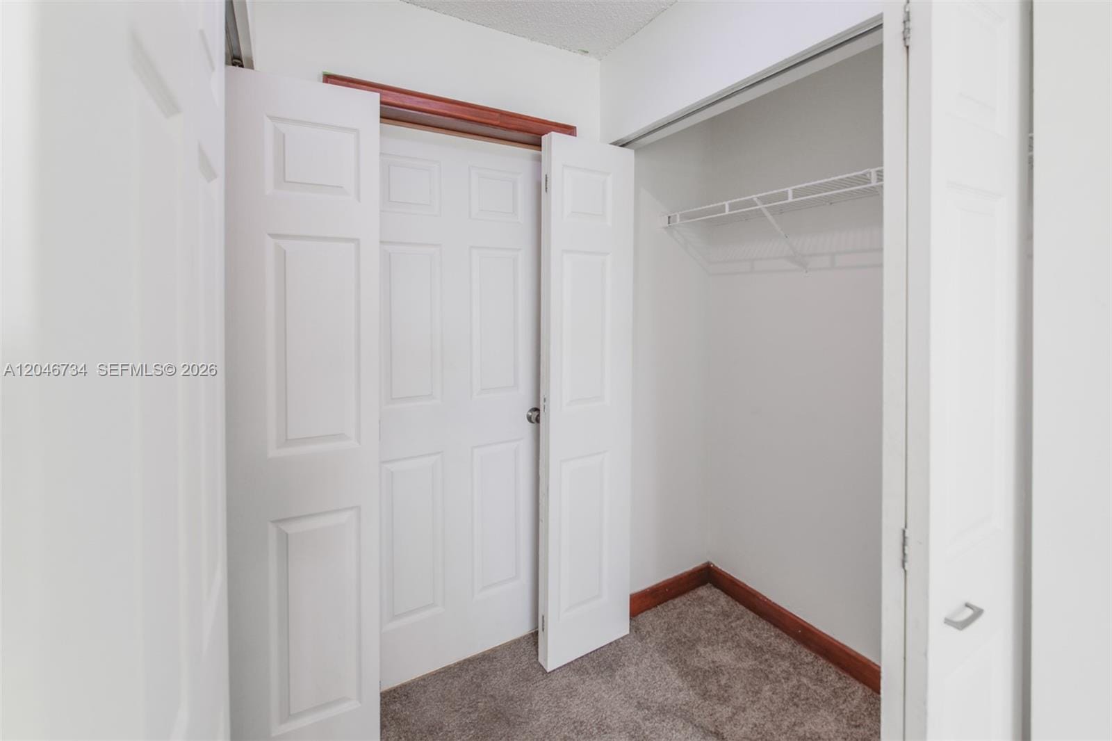 4990 NW 97th Place 314, Doral, FL 33178 photo 18