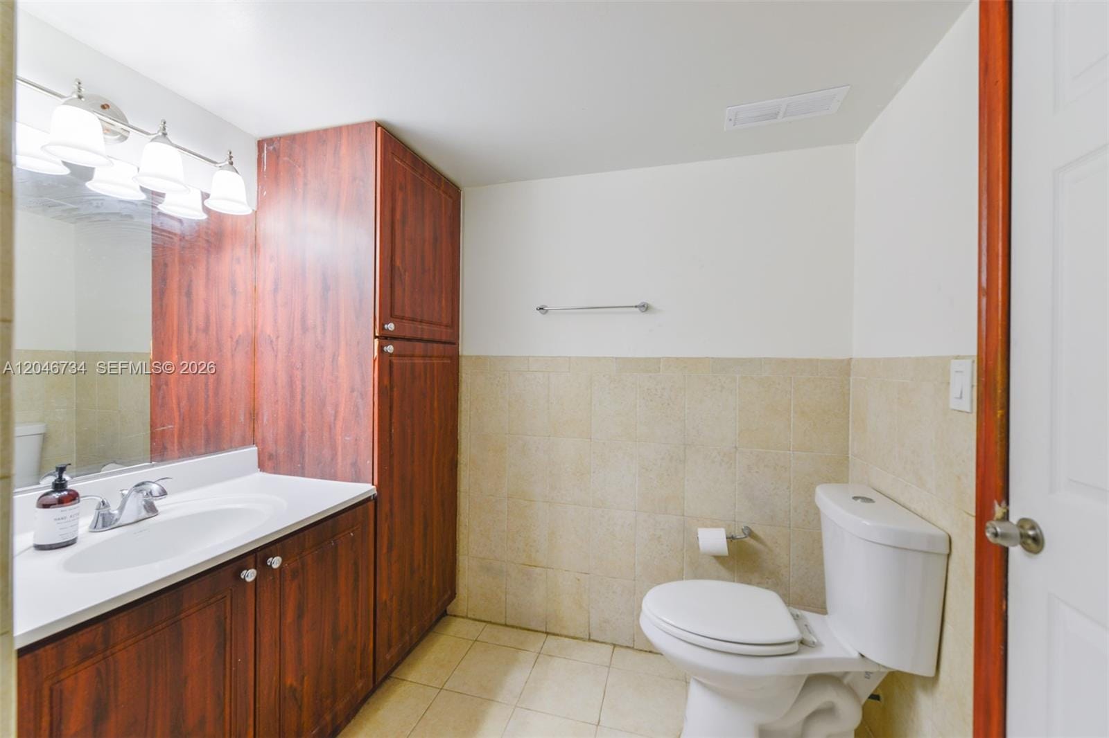 4990 NW 97th Place 314, Doral, FL 33178 photo 19