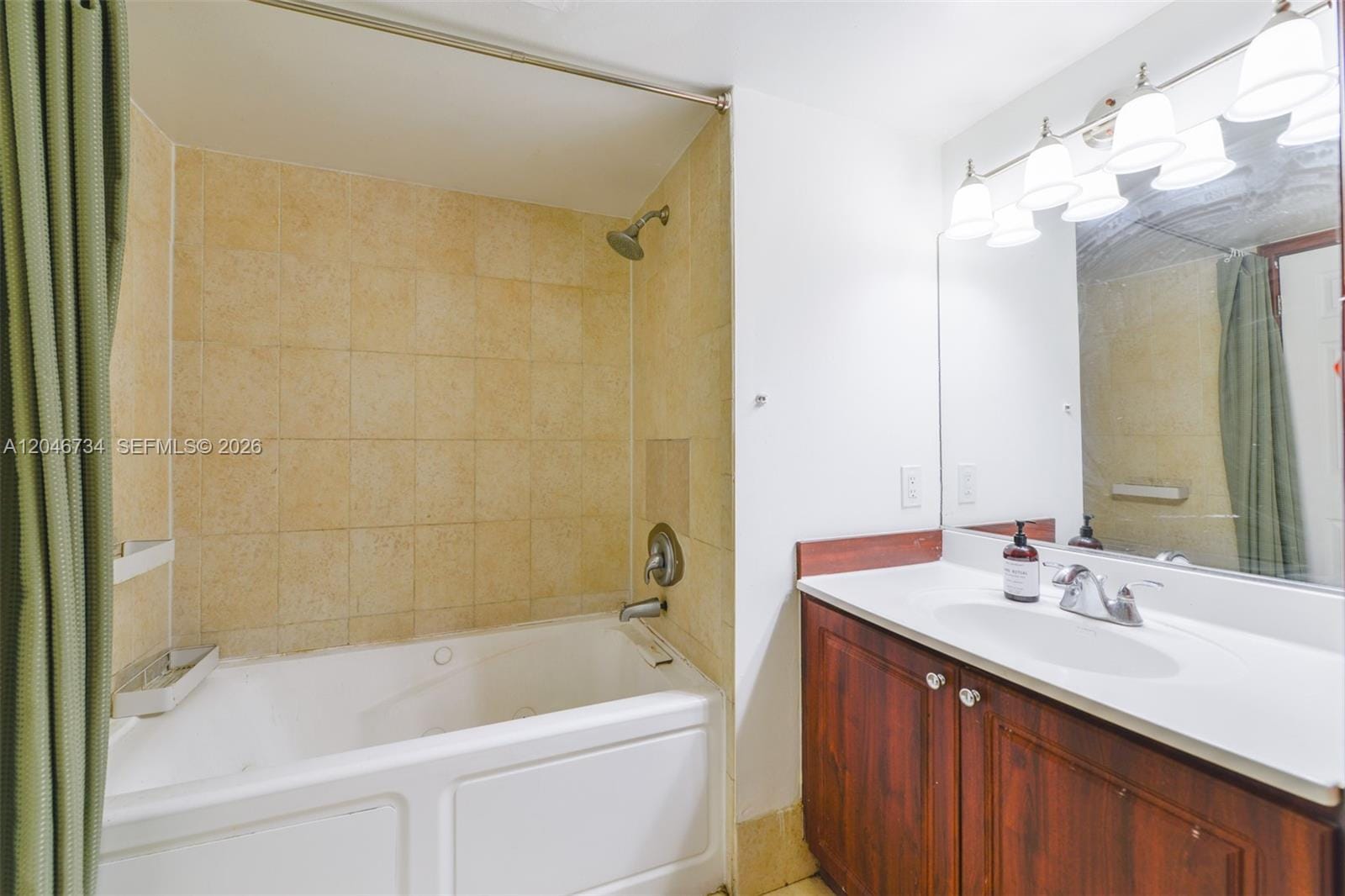 4990 NW 97th Place 314, Doral, FL 33178 photo 20