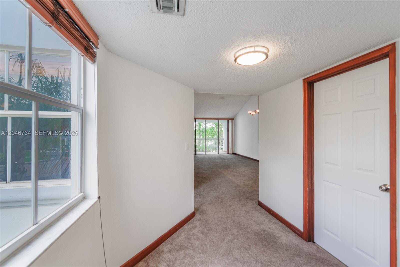 4990 NW 97th Place 314, Doral, FL 33178 photo 3