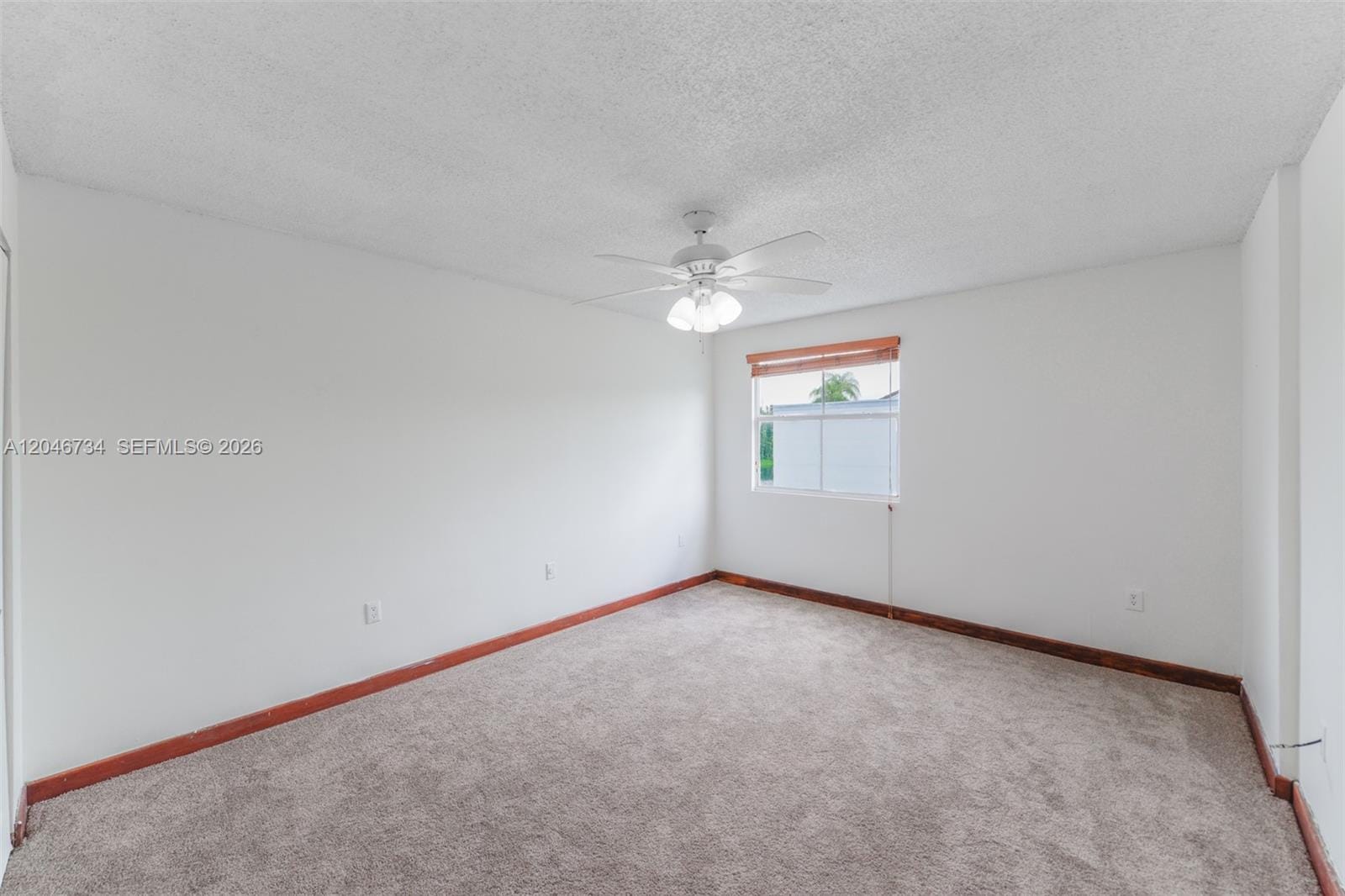 4990 NW 97th Place 314, Doral, FL 33178 photo 21