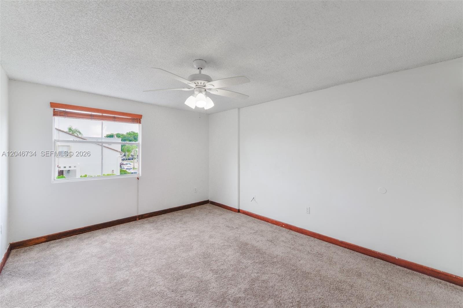 4990 NW 97th Place 314, Doral, FL 33178 photo 22