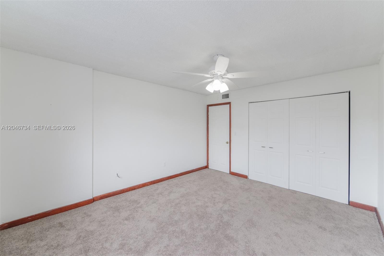 4990 NW 97th Place 314, Doral, FL 33178 photo 23