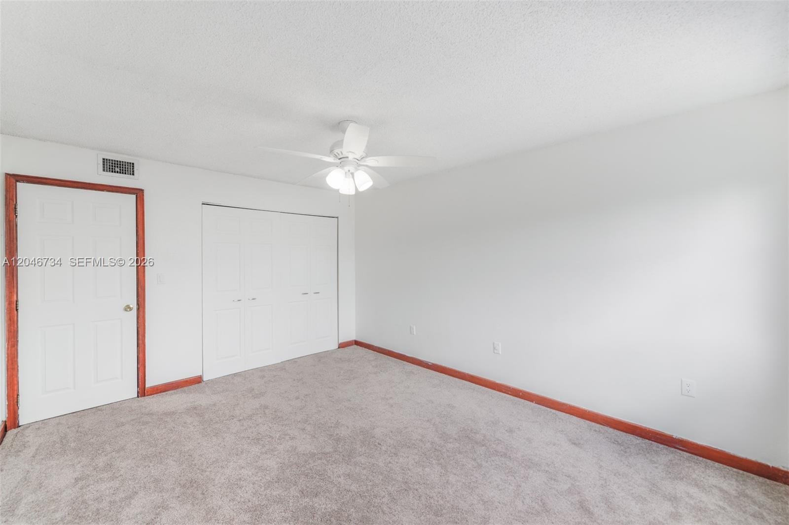 4990 NW 97th Place 314, Doral, FL 33178 photo 24