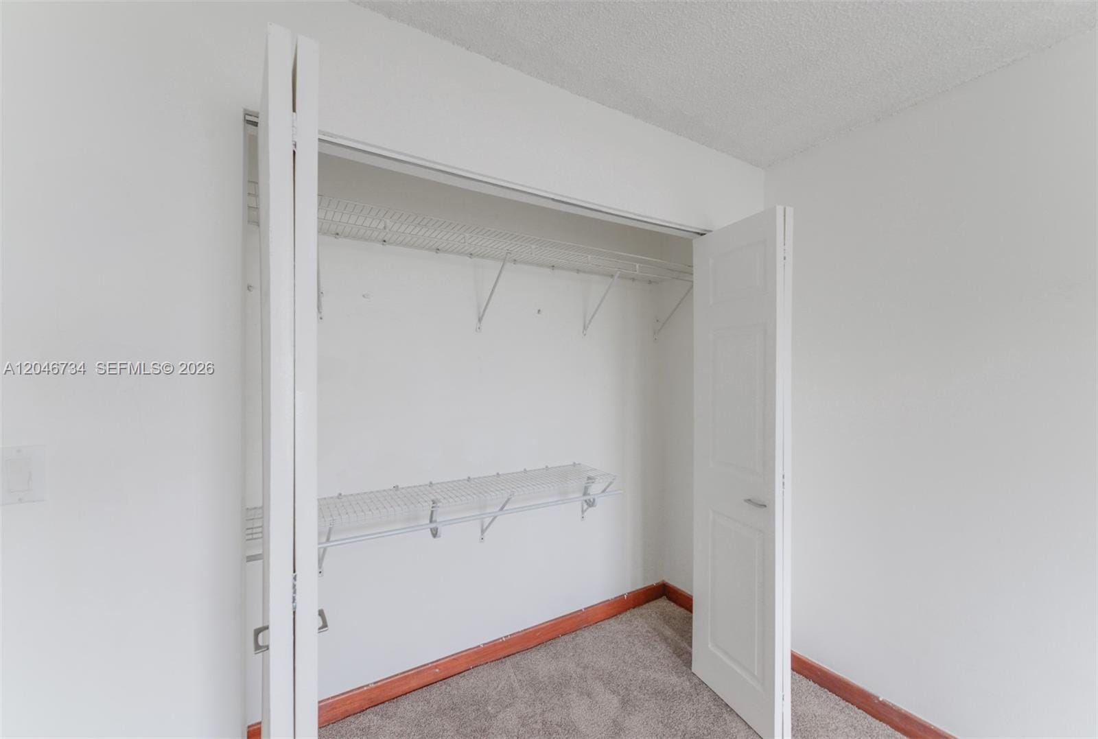 4990 NW 97th Place 314, Doral, FL 33178 photo 25