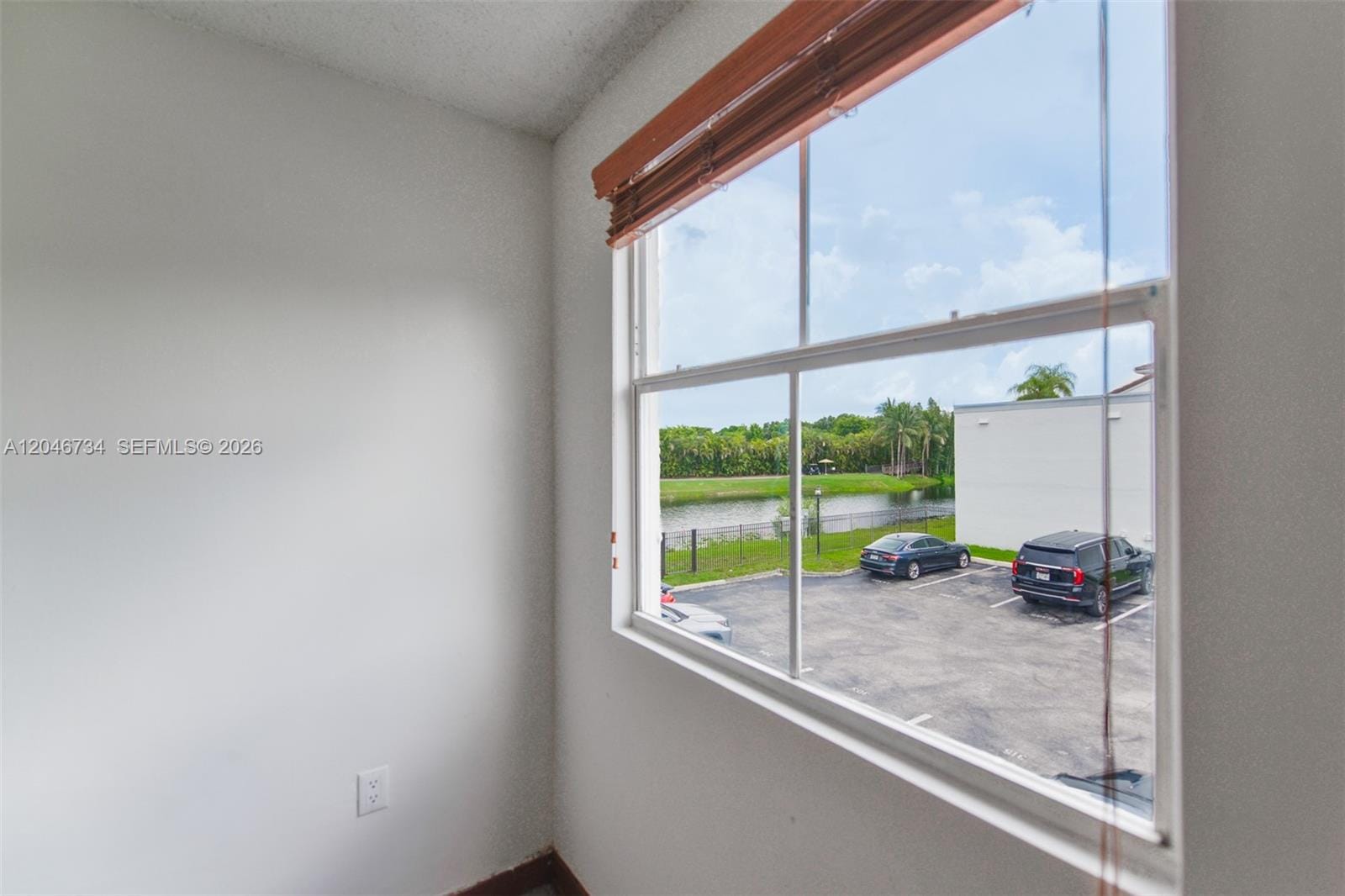 4990 NW 97th Place 314, Doral, FL 33178 photo 26