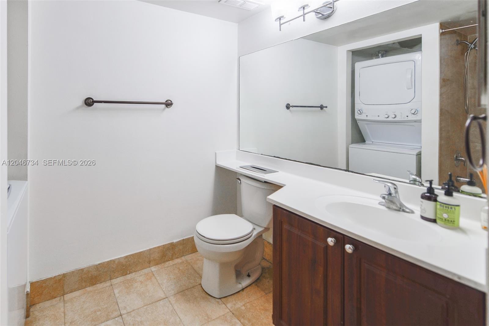 4990 NW 97th Place 314, Doral, FL 33178 photo 27