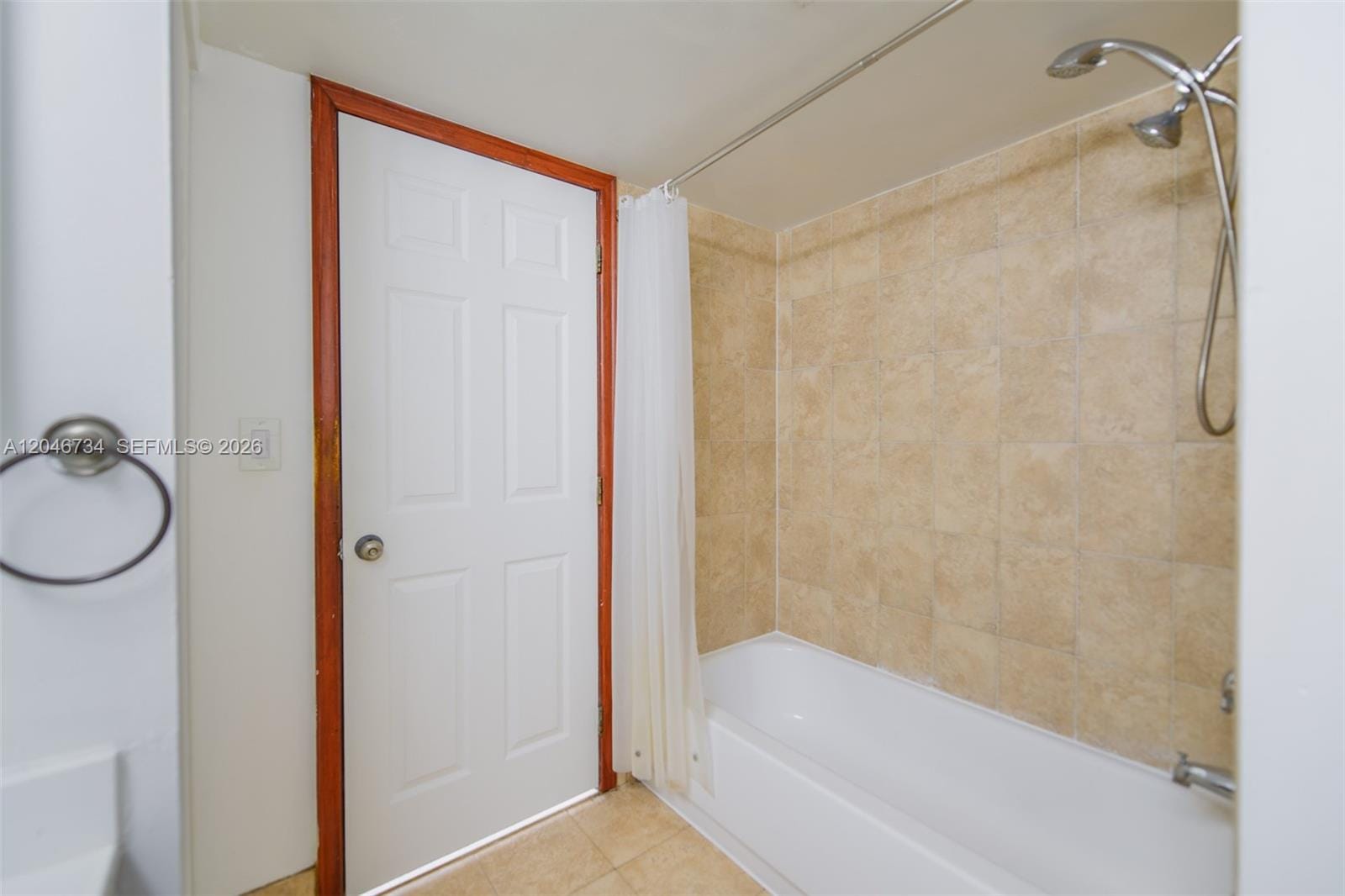 4990 NW 97th Place 314, Doral, FL 33178 photo 28