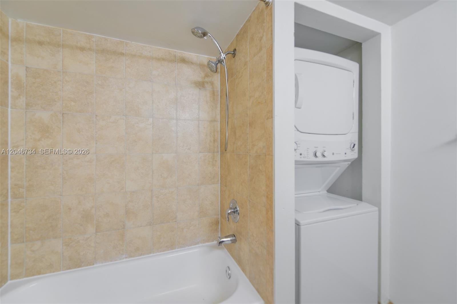 4990 NW 97th Place 314, Doral, FL 33178 photo 29