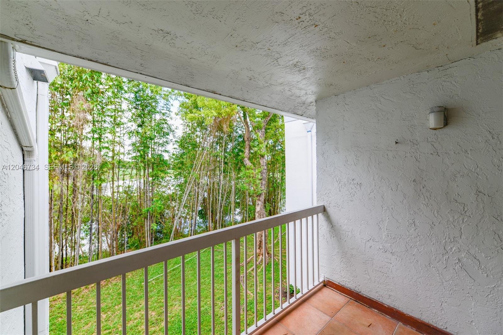 4990 NW 97th Place 314, Doral, FL 33178 photo 30