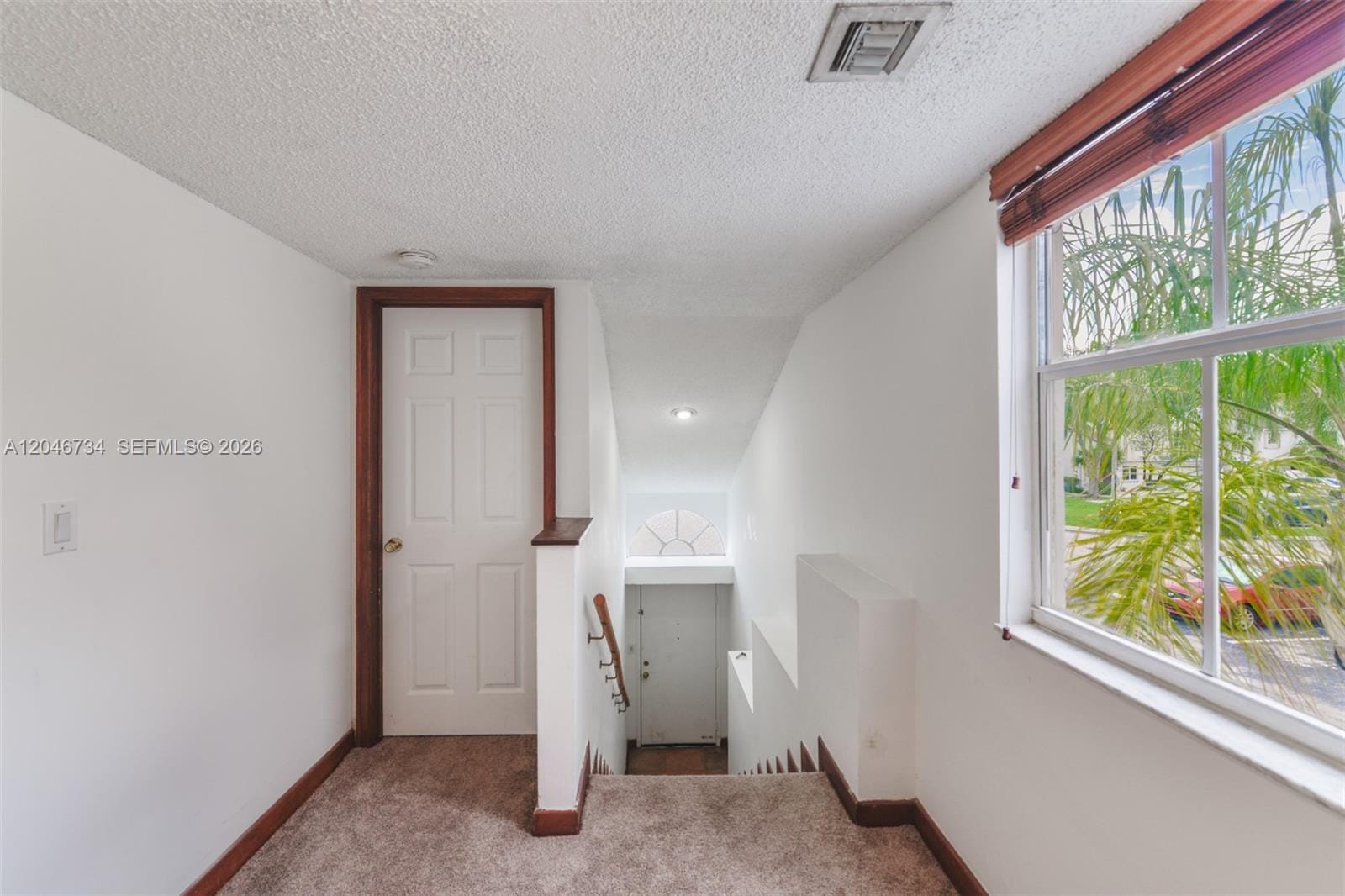 4990 NW 97th Place 314, Doral, FL 33178 photo 4