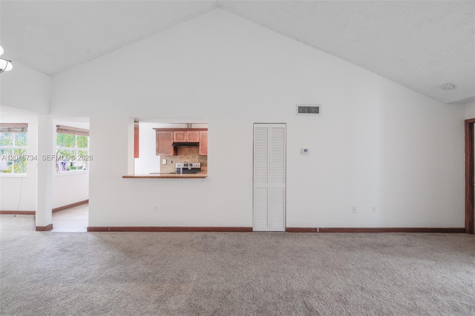 4990 NW 97th Place 314, Doral, FL 33178 photo 6